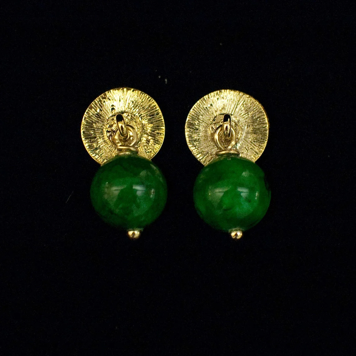 cuff-6733.jpg