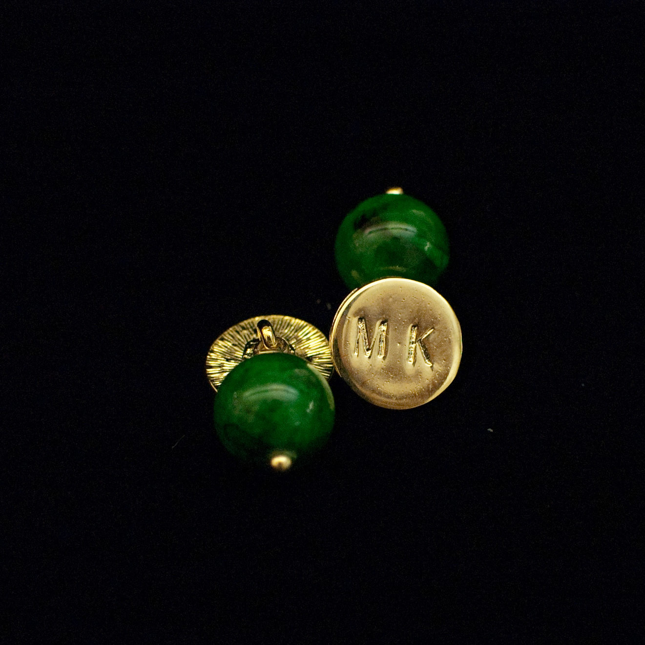 cuff-6727.jpg
