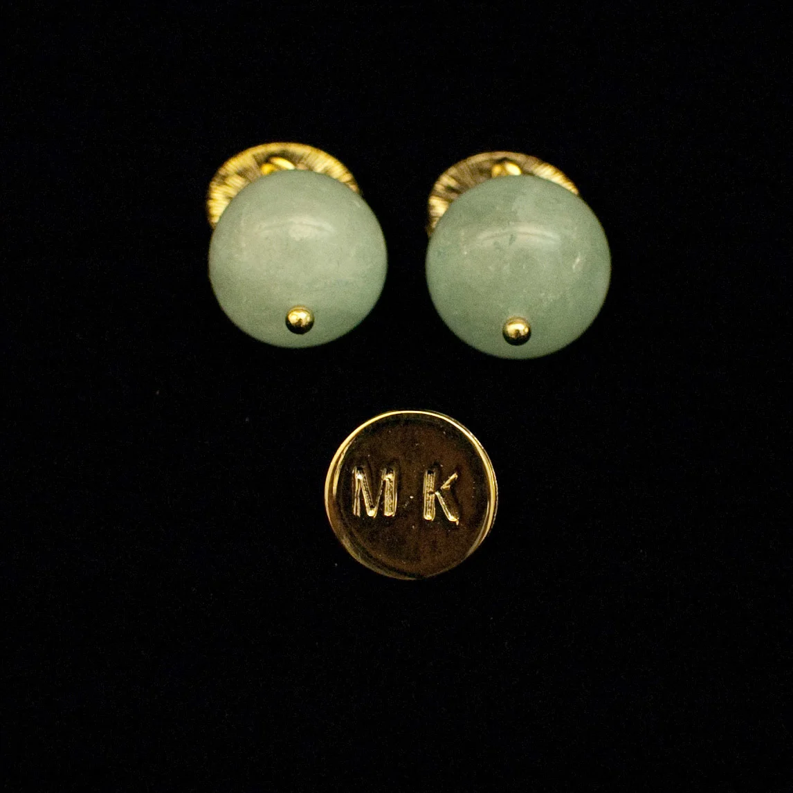 cuff-6716.jpg