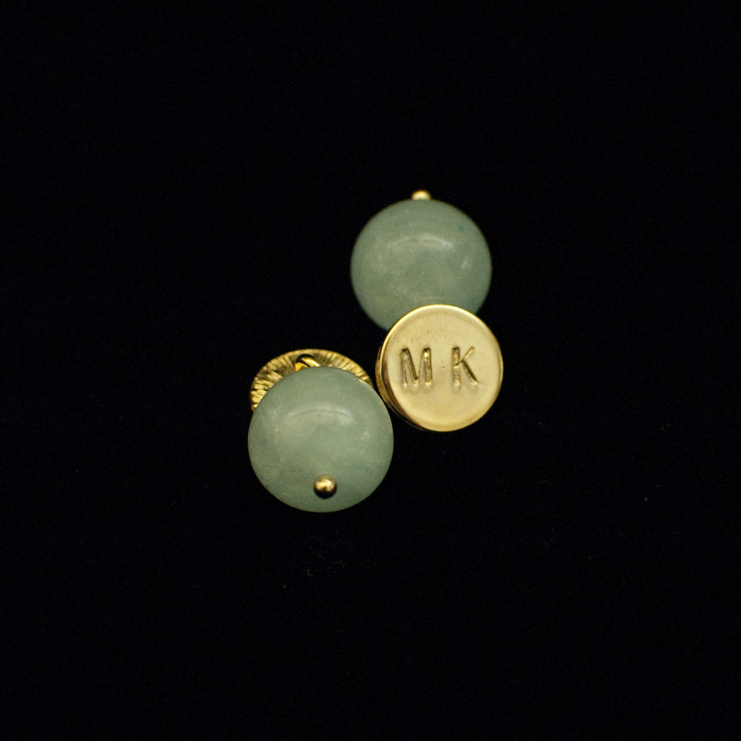 cuff-6721.jpg