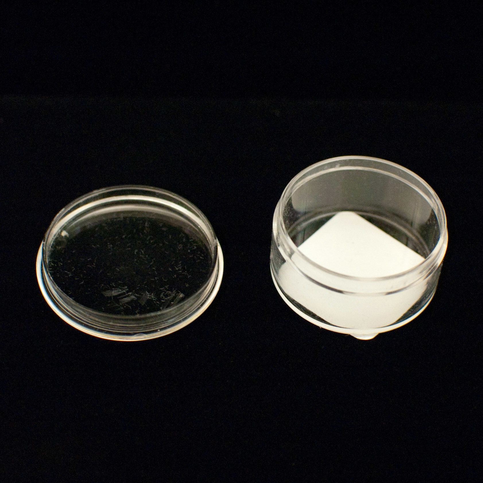 cuff-6737.jpg