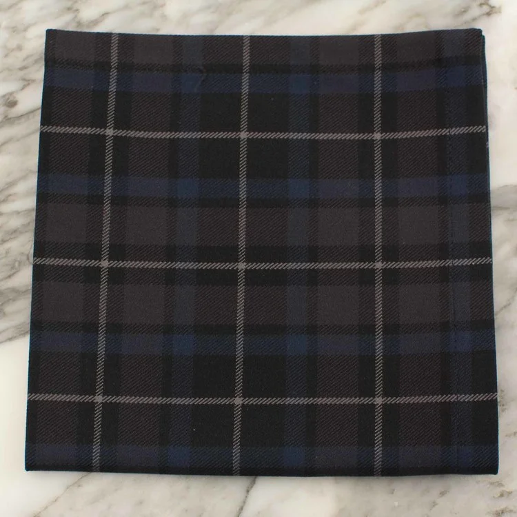 PS10092+topp-7304+blue+grey+tartan.jpg