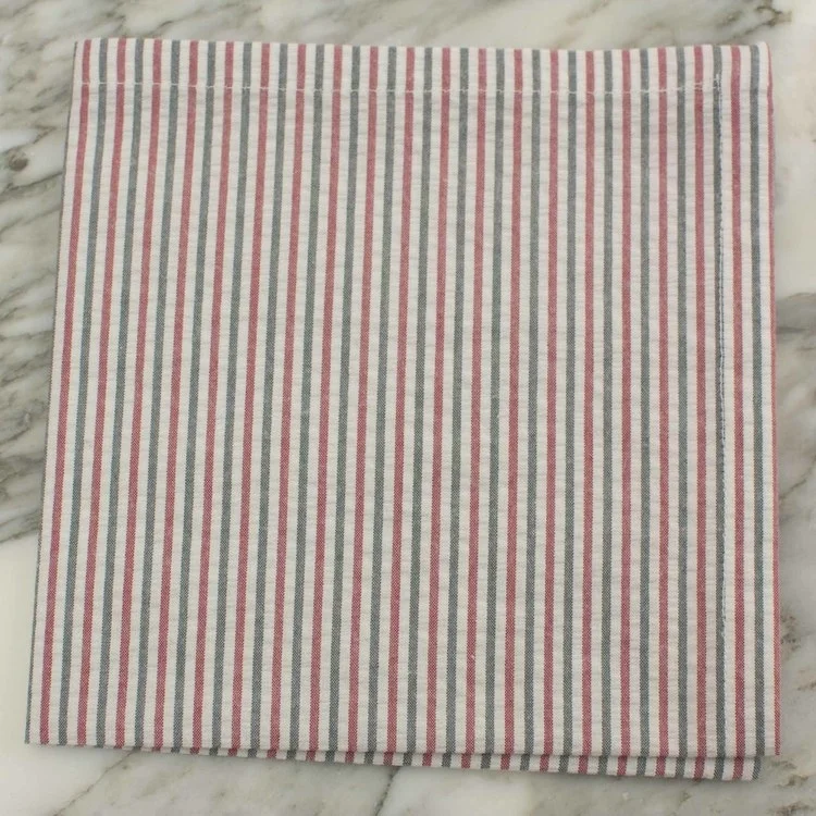 PS10073+topp-7272+CANDY+CANE+linen.jpg