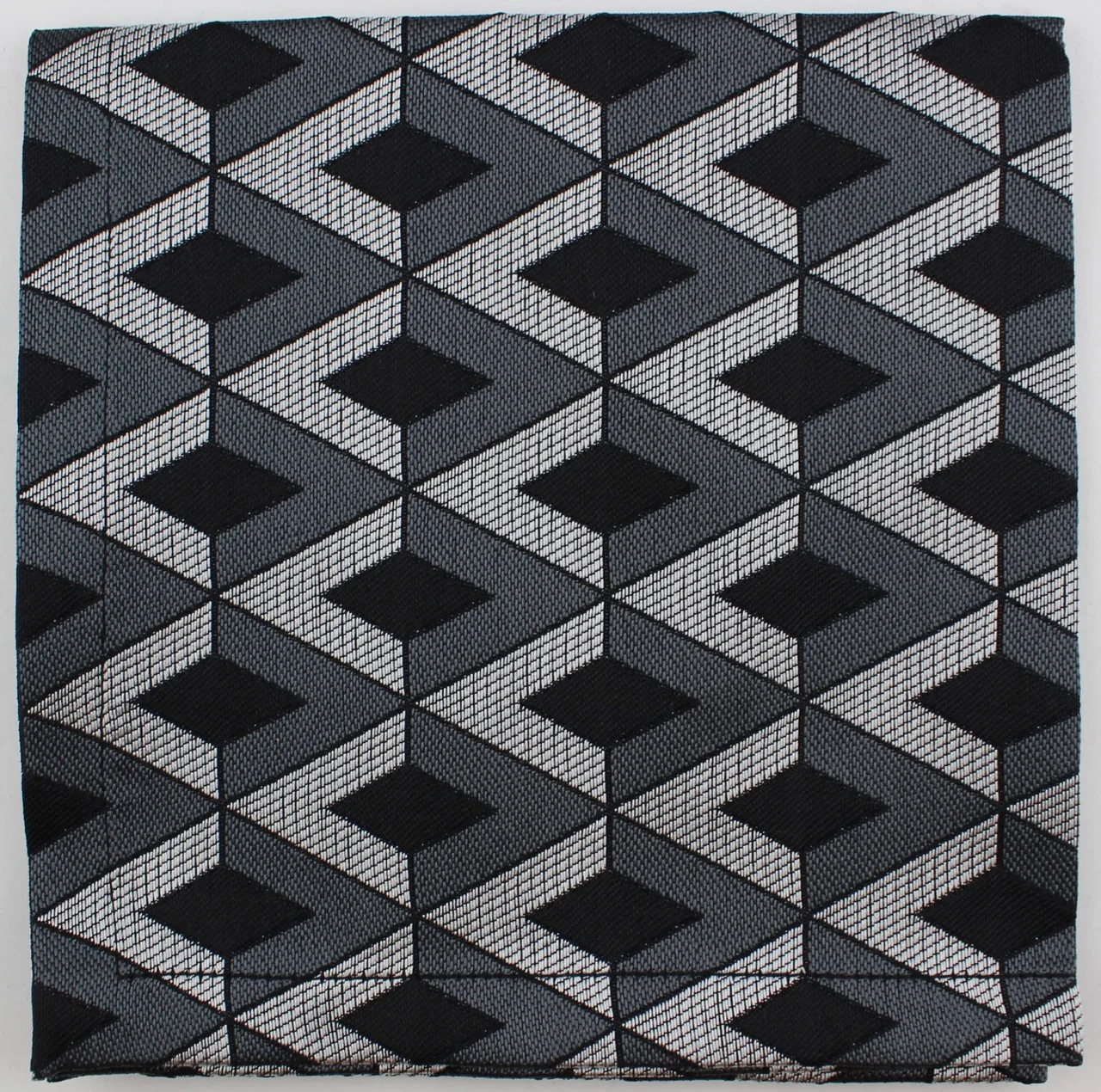 Black and Grey Chevron.jpg