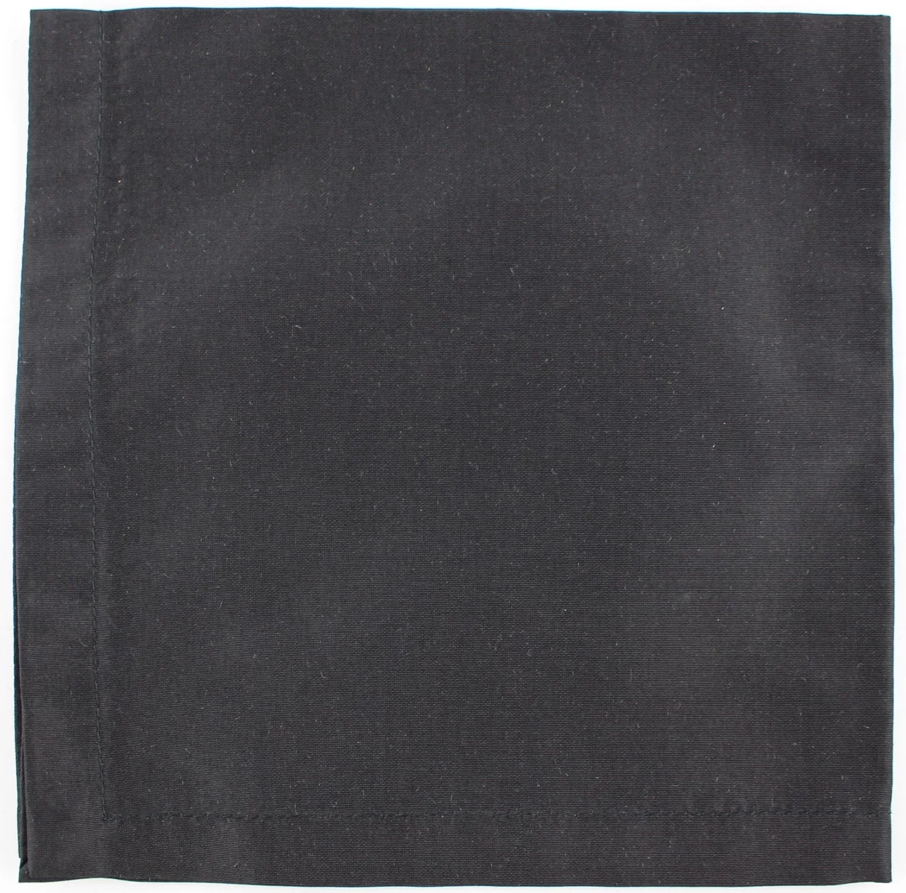 DarkGray_PocketSq.jpg