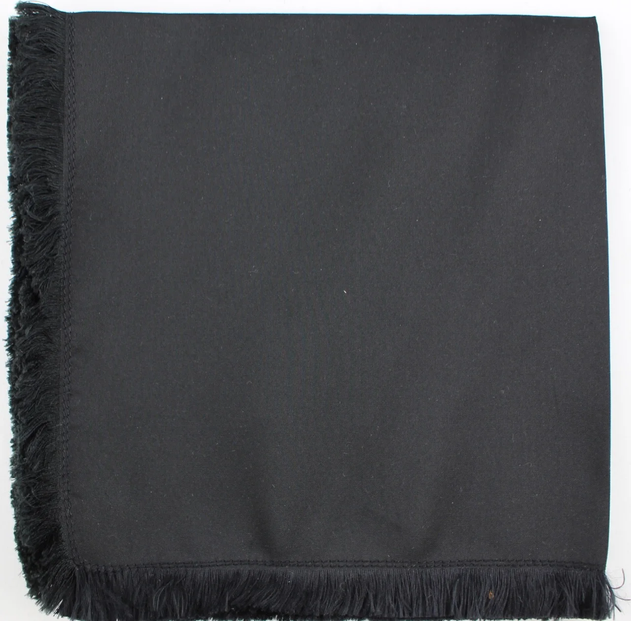 Black Fringe_PocketSq.jpg