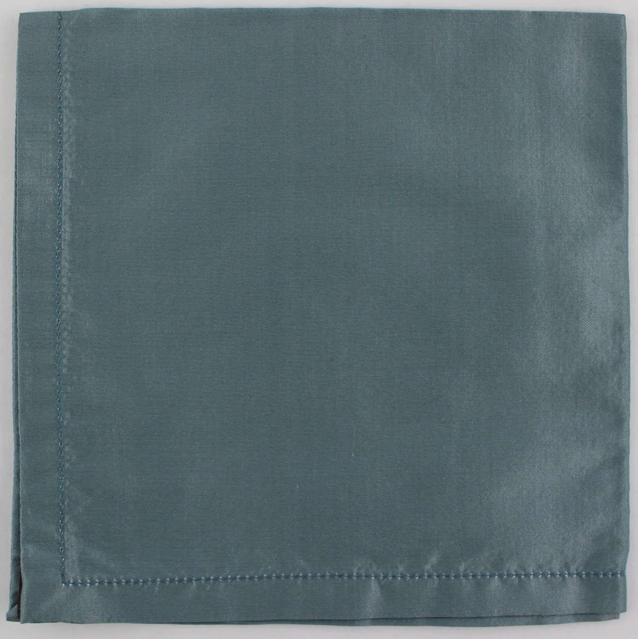 Blue:Gray_PocketSq.jpg