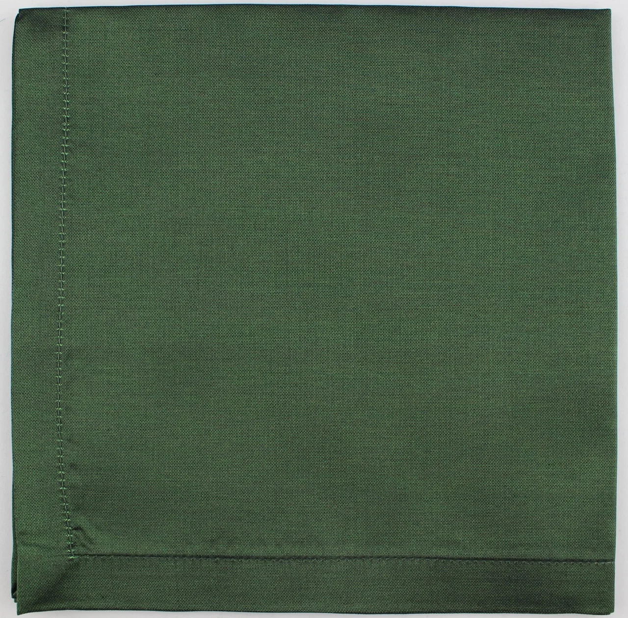 Green_PocketSq.jpg