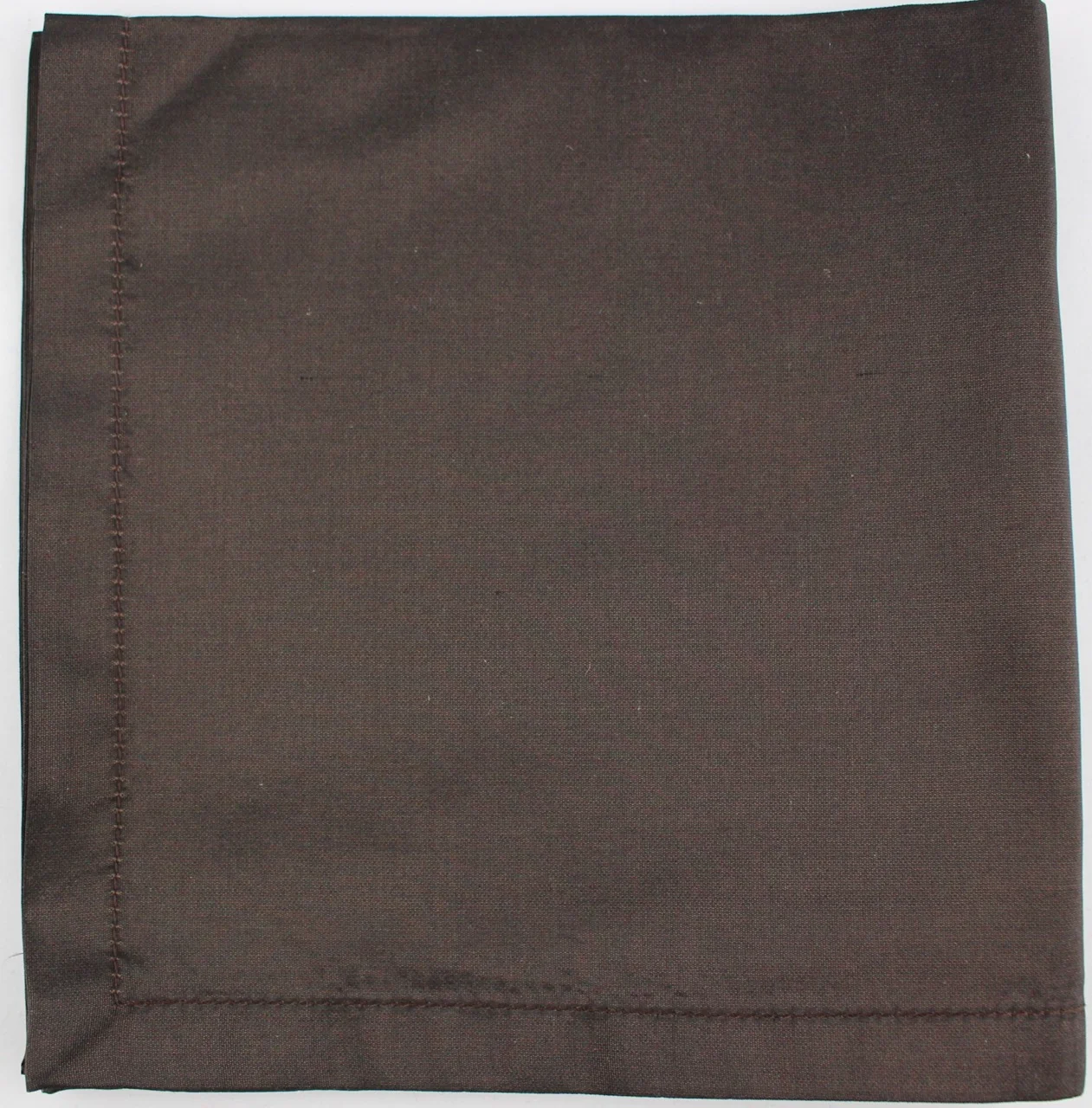 Brown_PocketSq.jpg