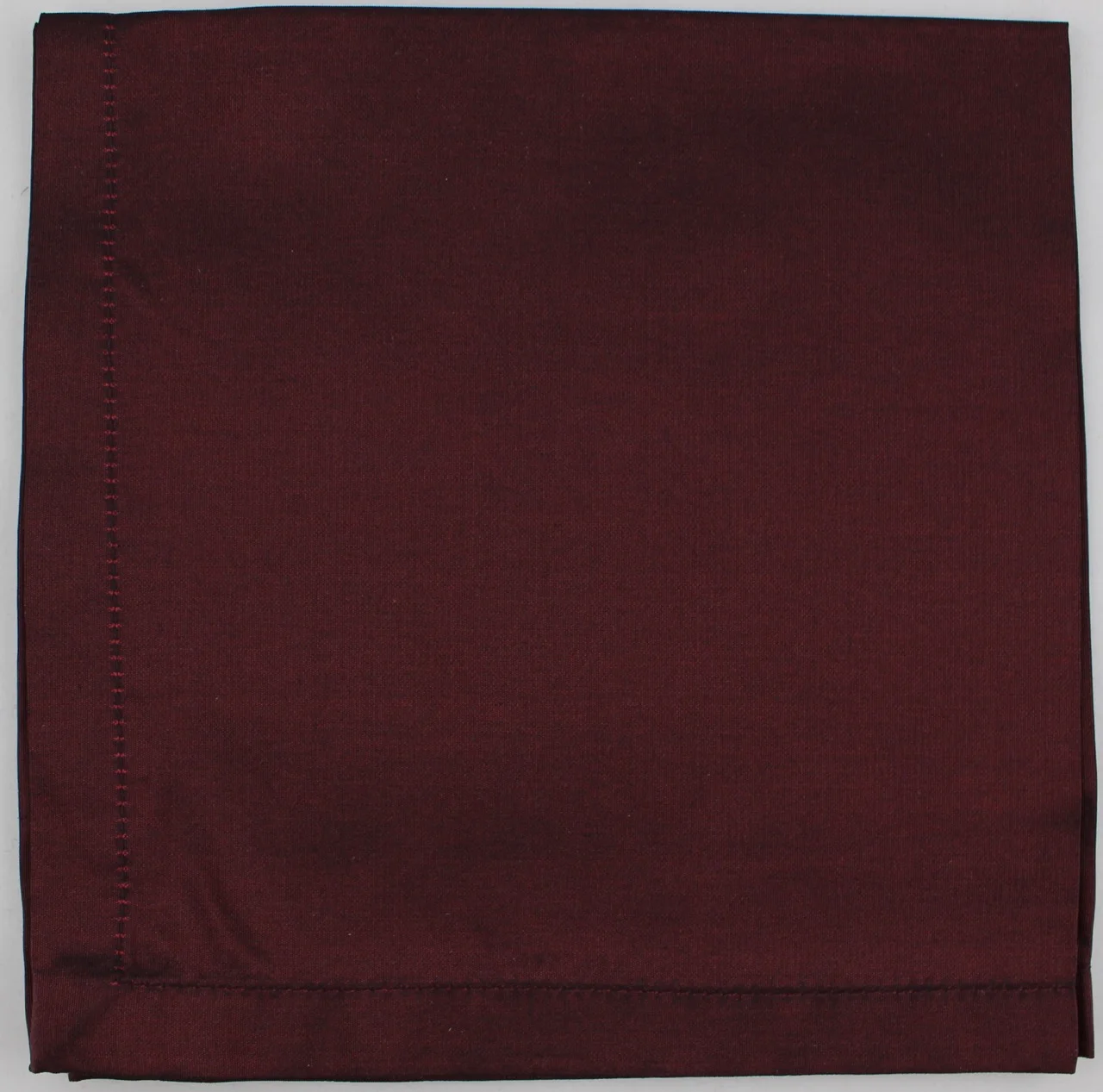 Maroon_PocketSq.jpg