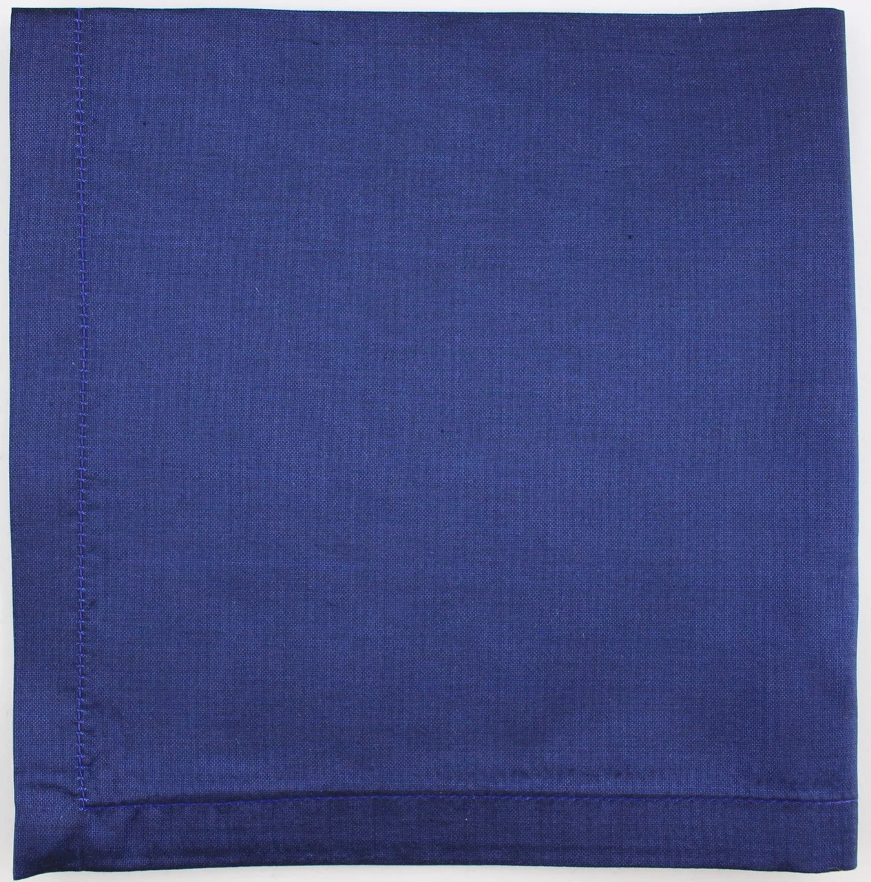 Purple_PocketSq.jpg
