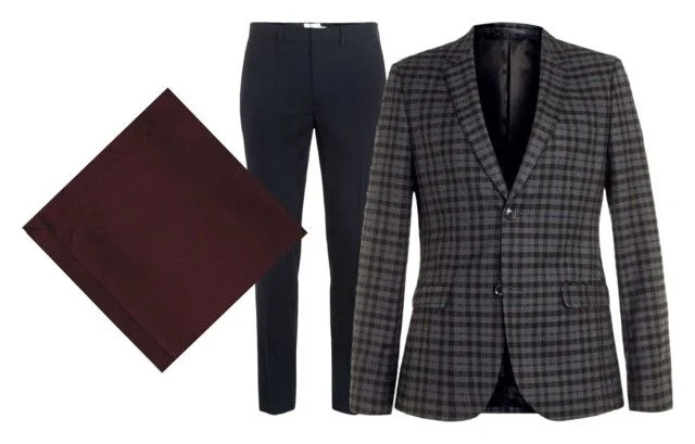 MKLOOKBOOK_2.jpg