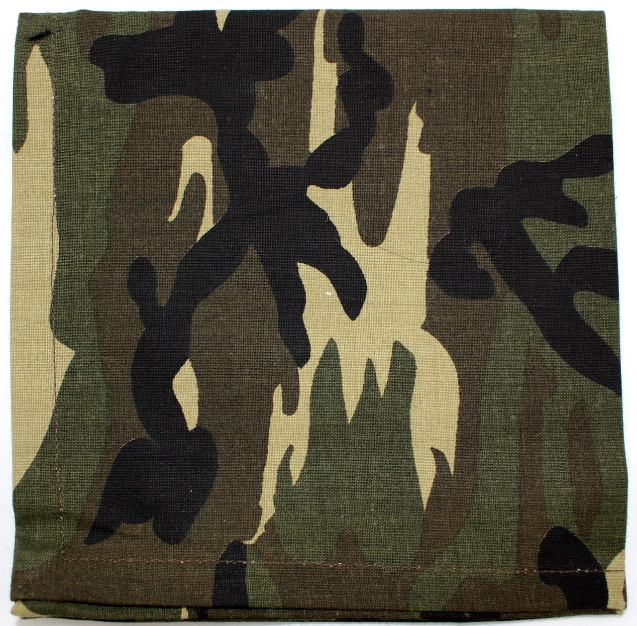 Camo_PocketSq.jpg