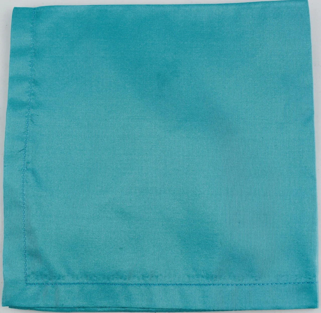 Aqua_PocketSq.jpg