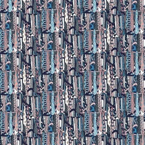 Debonair-B-square_large.jpg