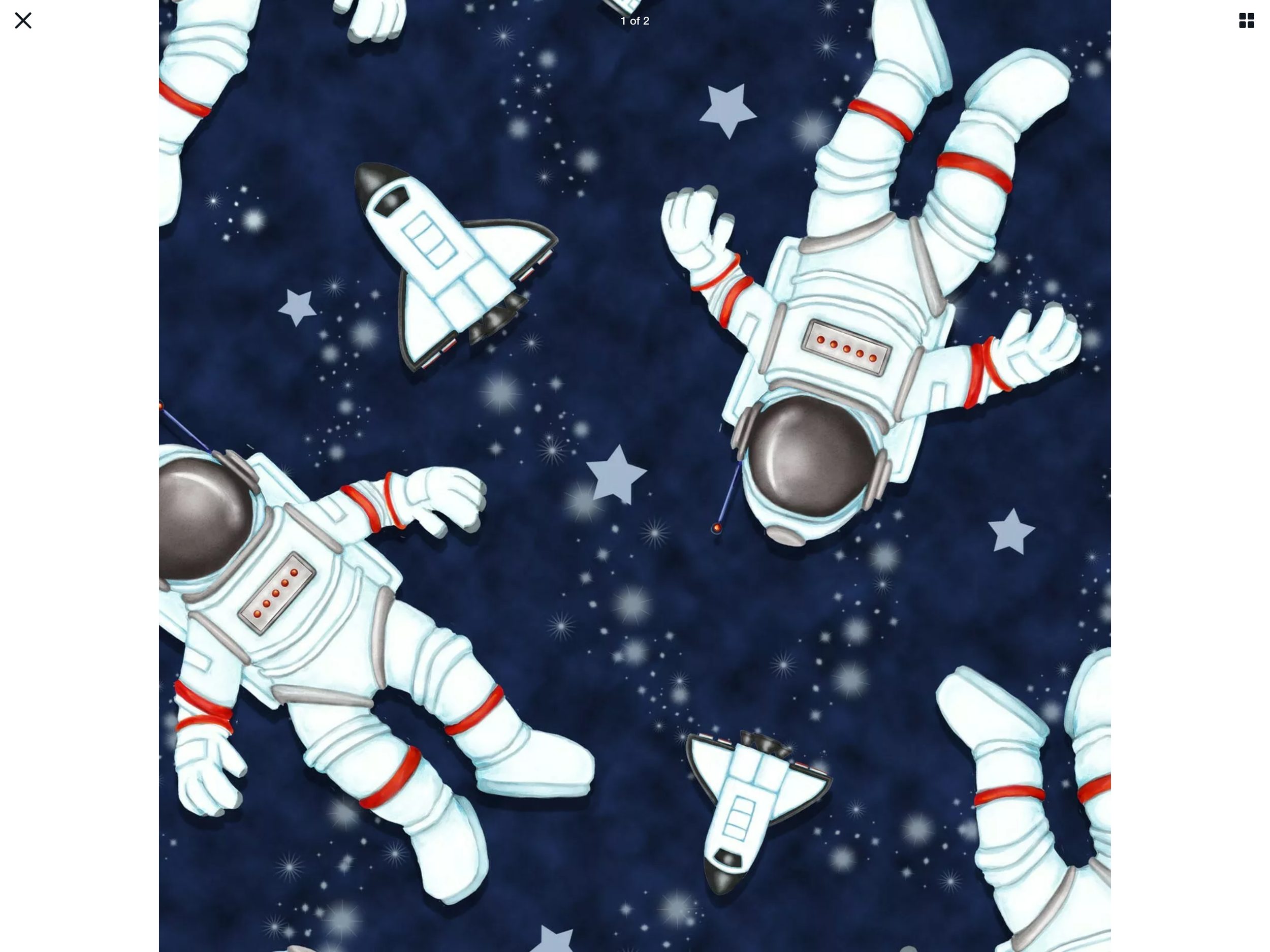 IMG_4857.png