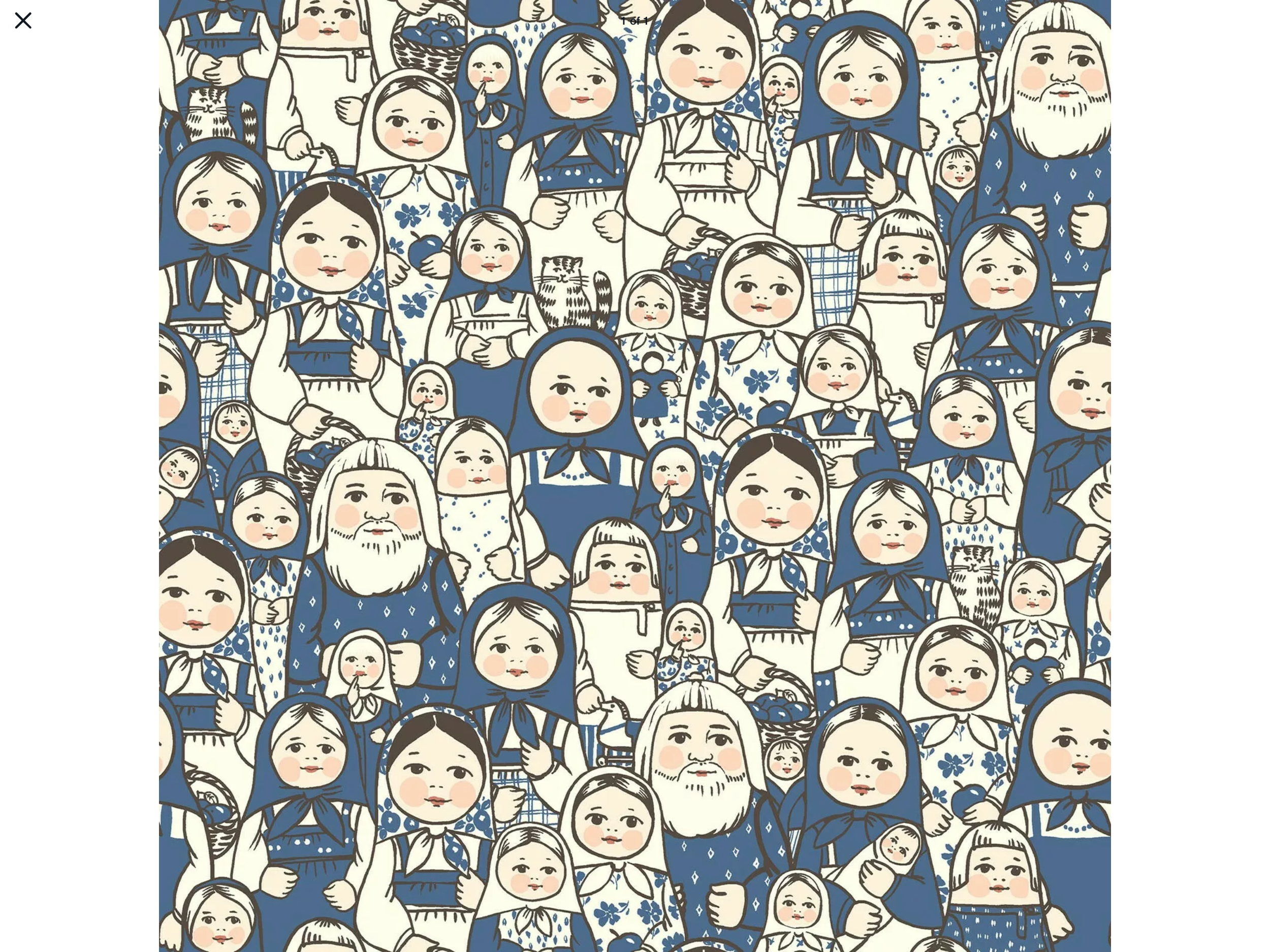 IMG_4835.png