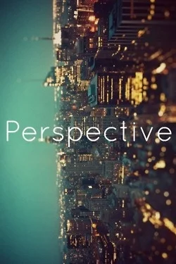 perspective.jpg