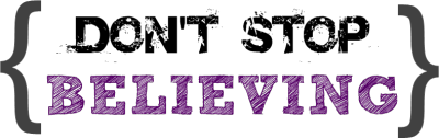 dont stop believing.png