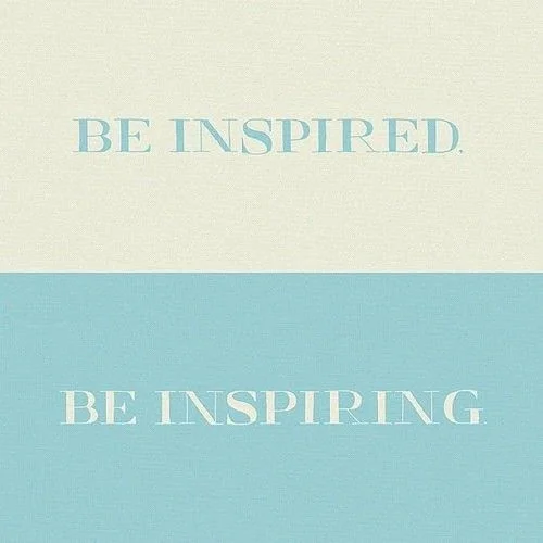 The Genuine Gracious Competitor