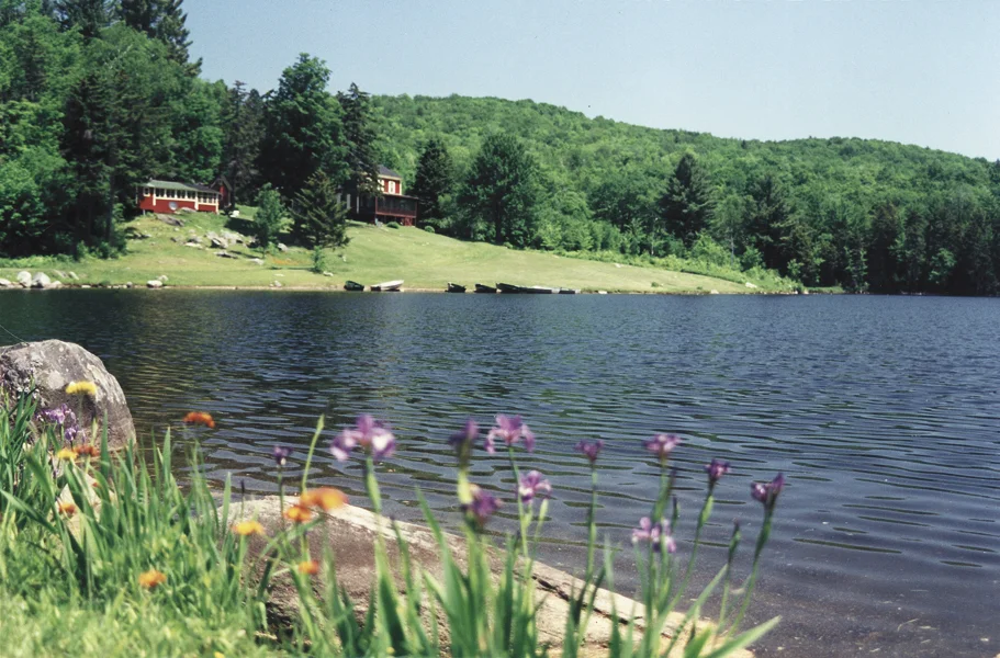 meccawe_pond.jpg