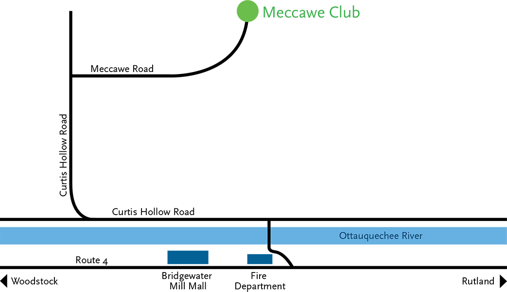 new_Meccawe_map-sm.png