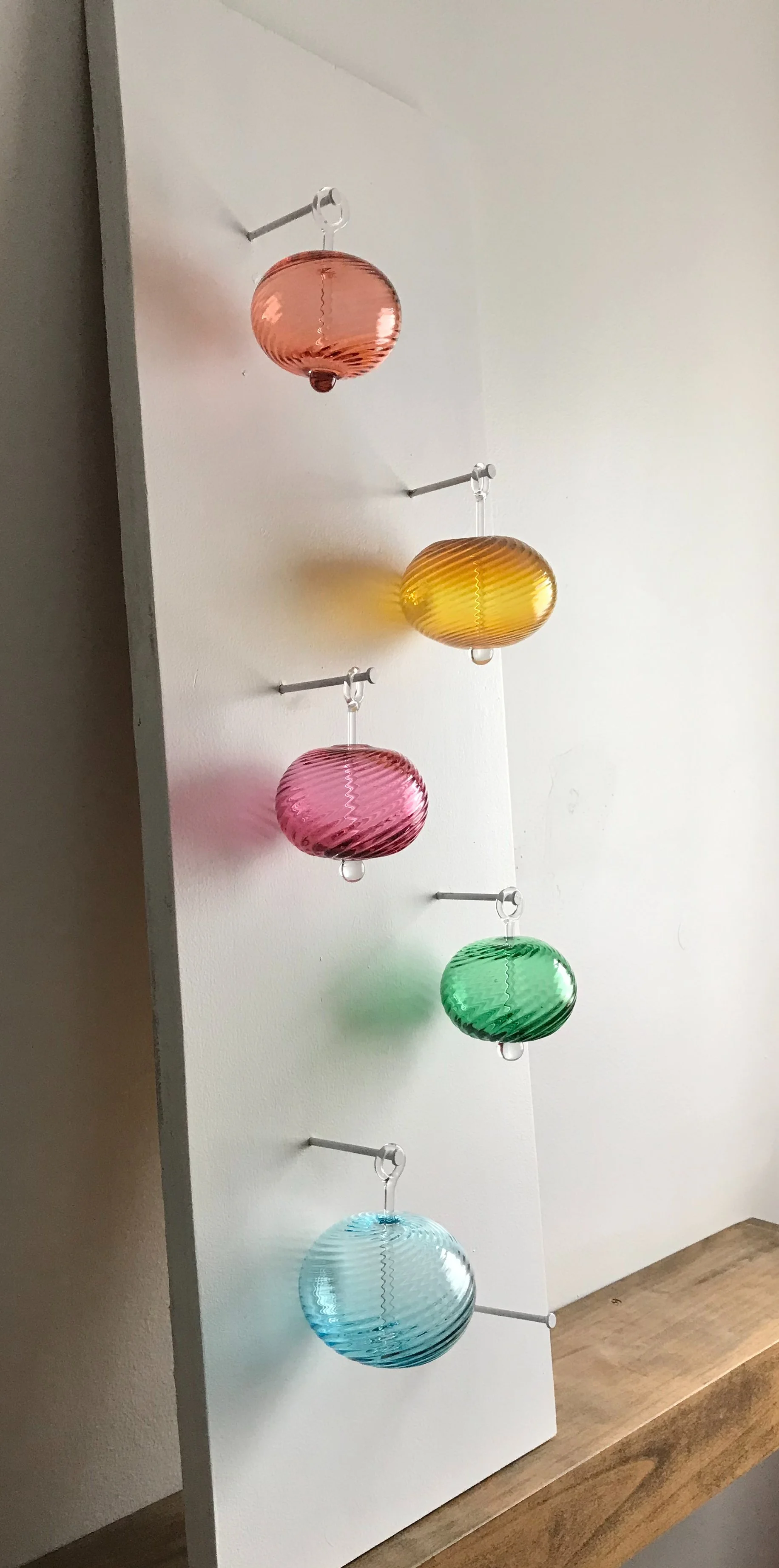 group less clear.jpeg