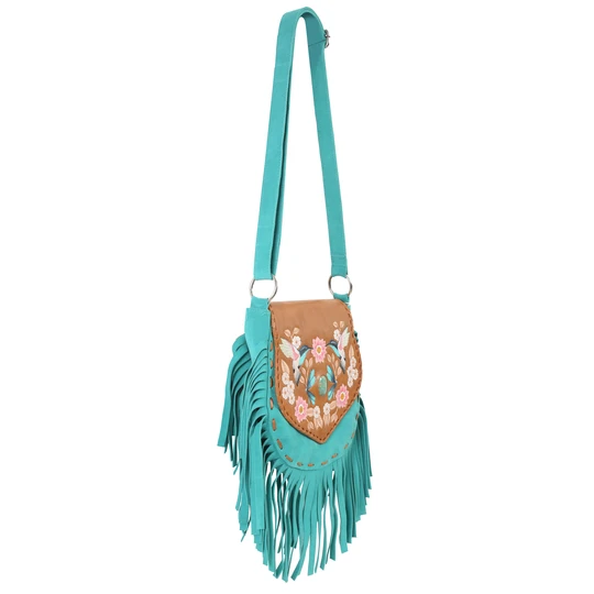Princess_Hummingbird_Bag_Antique_Tan_Dark_Seafoam_Turquoise_Side_View_540x.png