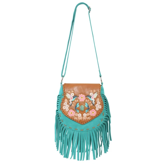 Princess_Hummingbird_Bag_Antique_Tan_Dark_Seafoam_Turquoise_Front_View_540x.png