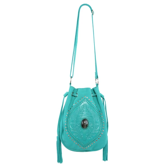 Hiawatha_Pouch_Bag_Dark_Seafoam_Labradorite_Front_View_540x.png