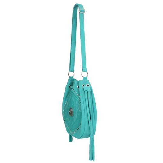 Hiawatha_Pouch_Bag_Dark_Seafoam_Labradorite_Side_View_540x.png