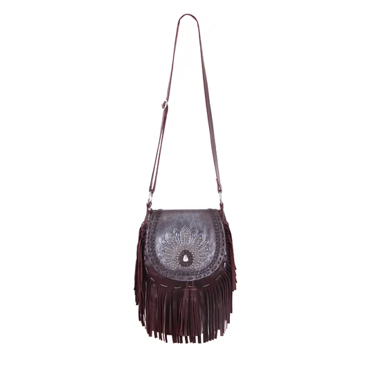 MINI_DEUS_PEACOCK_BAG_-_METALLIC_BURGUNDY_BURGUNDY_HOWLITE_STONE_c425073b-0714-402c-aa60-fa94fe3e64da_540x.png