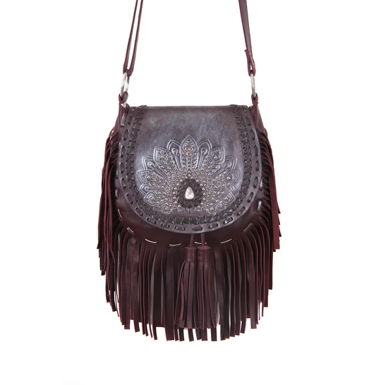 MINI_DEUS_PEACOCK_BAG_CLOSE-UP_-_Metallic_Burgundy_Burgundy_Howlite_Stone_ce7f04df-7a75-4401-bde7-a804b9e9f6ba_540x.png