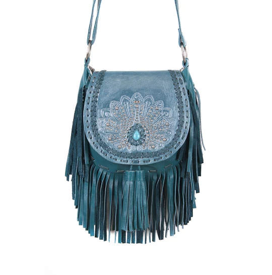 MINI_DEUS_PEACOCK_BAG_CLOSE-UP_-_Metallic_Teal_Teal_Turquoise_Stone_8c640f47-a201-4229-b9c8-754858fd3a38_540x.png
