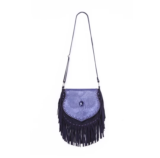 LOVE_STORY_BAG_Front_View_540x.png