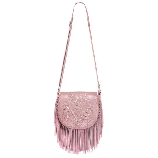 LOTUSMANDALABAGDustyPink_MoonstonesFrontView_540x.jpg