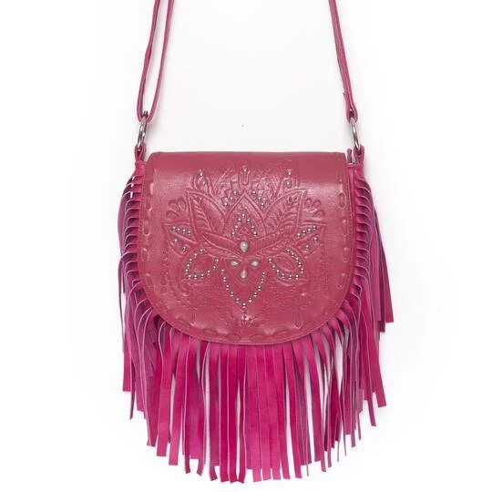LOTUSMANDALABAGFuchsia_MoonstonesCloseupcopy_540x.jpg