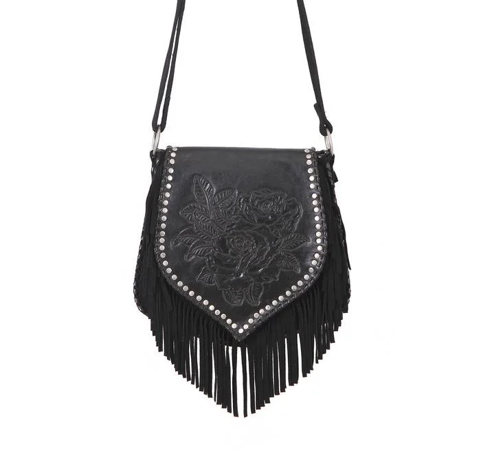 AKAROA_ROSE_BAG_CLOSE-UP_-_Black_Cow_Black_Cow_Suede_700x.jpeg