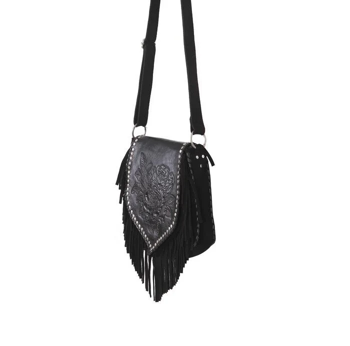 AKAROA_ROSE_BAG_SIDE_VIEW_-_Black_Cow_Black_Cow_Suede_700x.jpeg