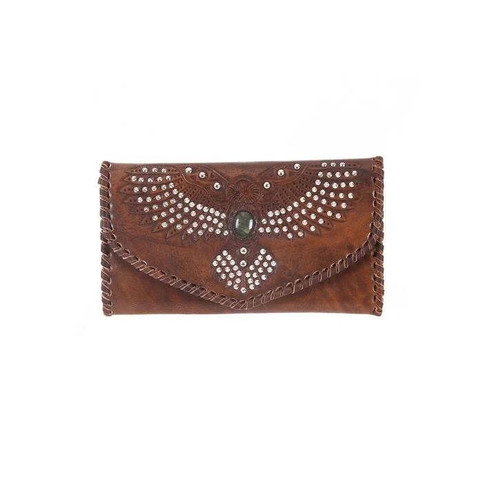 BENNY_WALLET_-_Antique_Brown_Cow_Labradorite_Stone_700x.jpeg