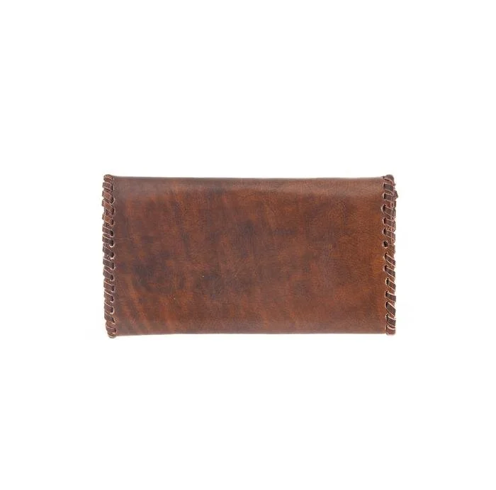 BENNY_WALLET_BACK_VIEW_-_Antique_Brown_Cow_Labradorite_Stone_700x.jpeg