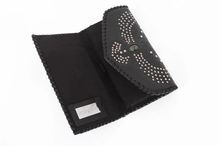 BENNY_WALLET_INSIDE_VIEW_-_Black_Cow_Labradorite_Stone_700x.jpeg