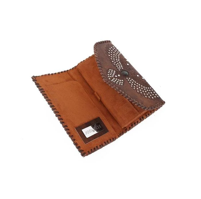 BENNY_WALLET_INSIDE_VIEW_-_Antique_Brown_Cow_Labradorite_Stone_700x.jpeg