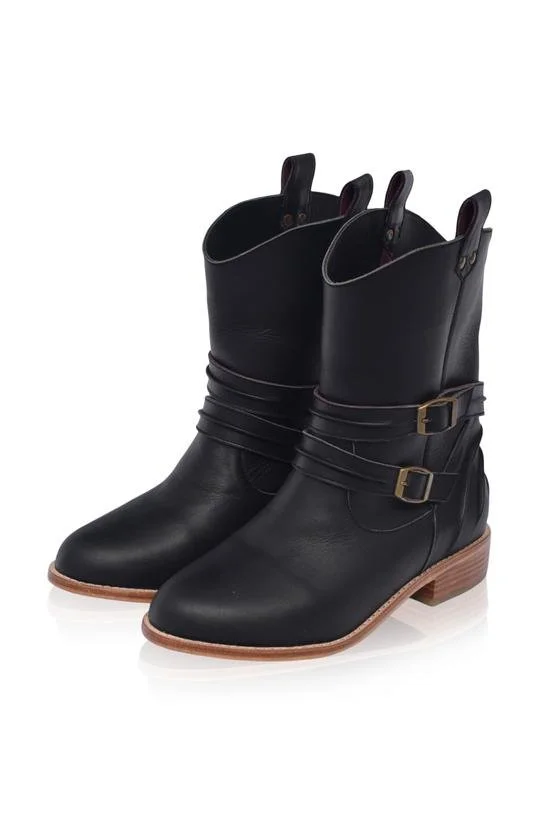 BarcelonaBoots_Black_2_540x.jpeg