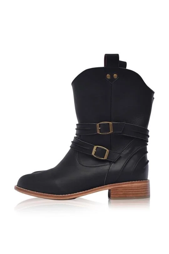 BarcelonaBoots_Black_540x.jpeg