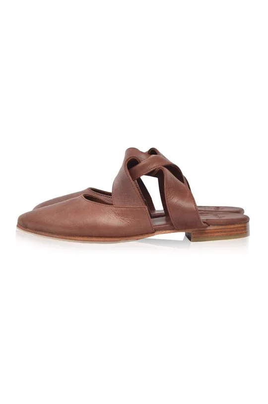 TajMahalVintageBrown_540x.jpeg