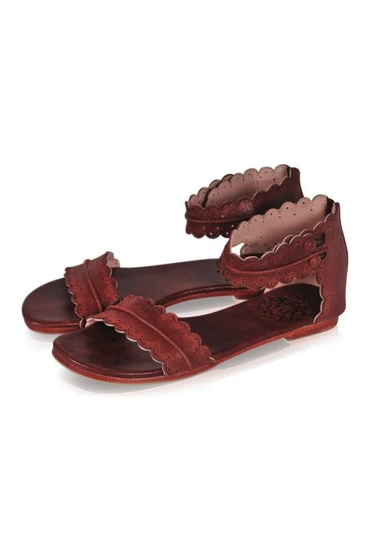 Midsummer_VintageBrown_vertical_d6a3da29-a664-4850-9896-0b949f1a77a6_540x.jpeg