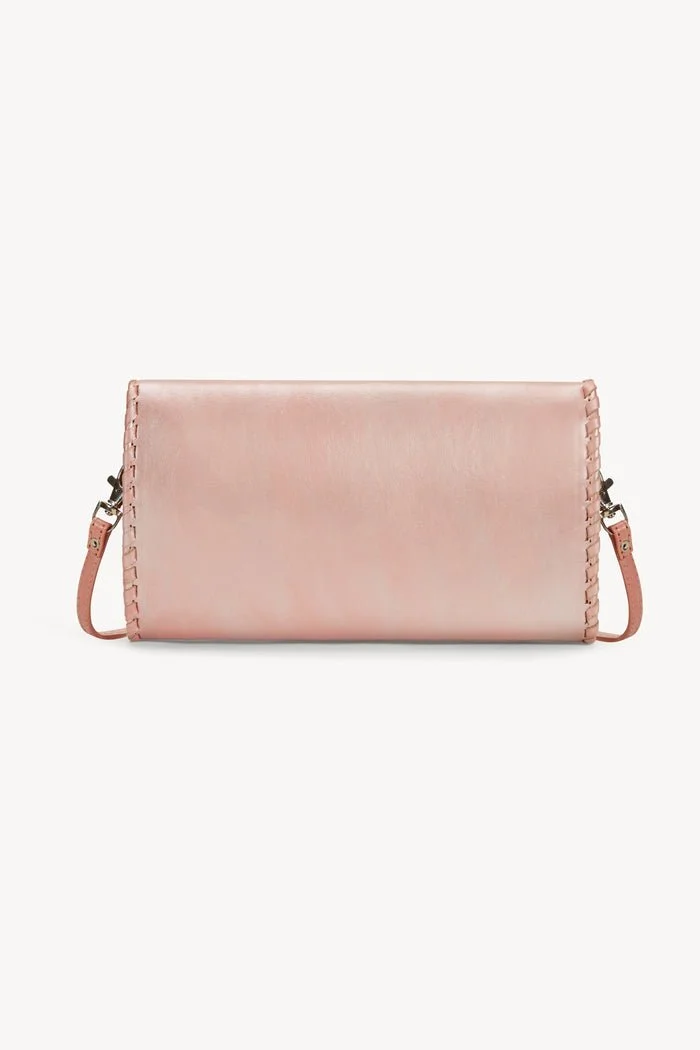 PAPILLONCUT-OUTWALLETMetallicPink_RoseQuartzStoneBackView_700x.jpeg