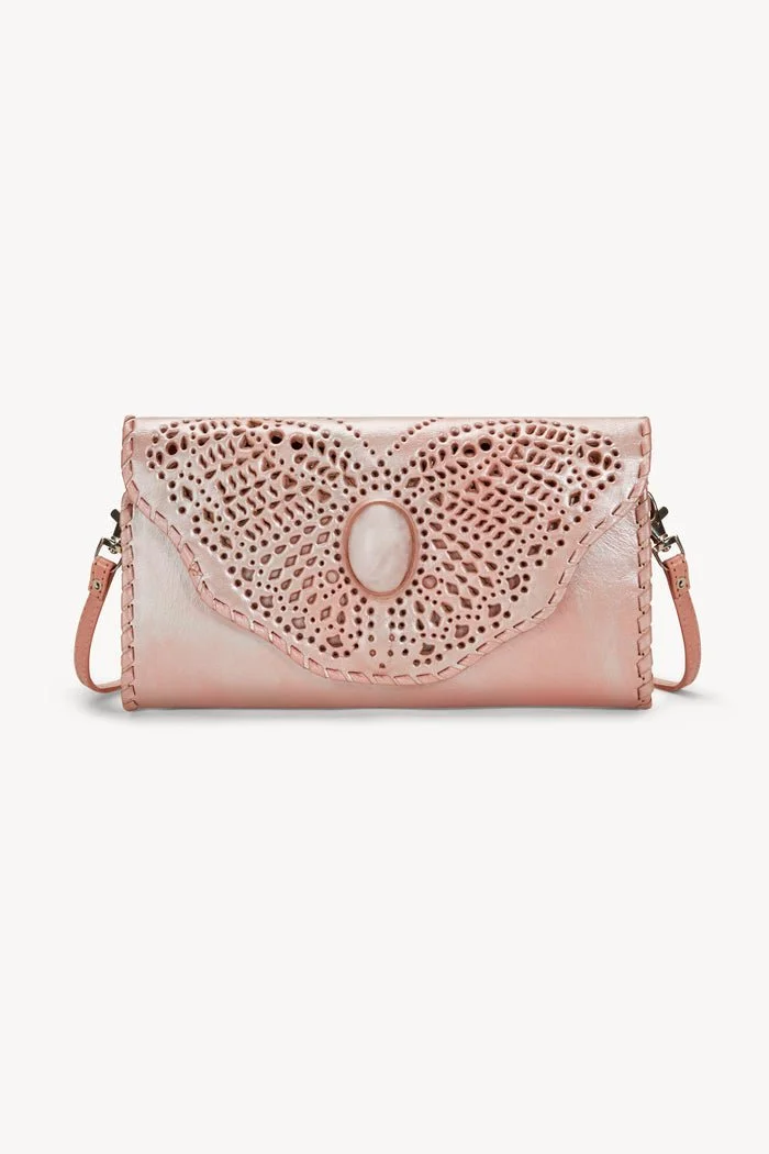 PAPILLONCUT-OUTWALLETMetallicPink_RoseQuartzStoneFrontView_700x.jpeg