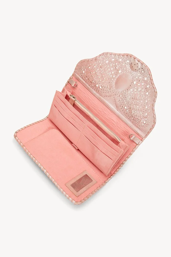 PAPILLONCUT-OUTWALLETMetallicPink_RoseQuartzStoneInsideView_700x.jpeg
